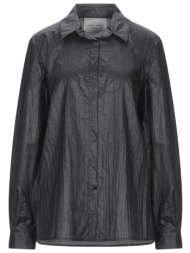 frankie morello μπλουζακια πουκάμισο