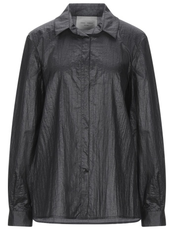 frankie morello μπλουζακια πουκάμισο