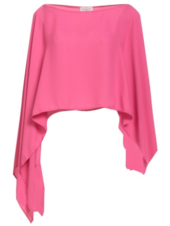 rebel queen by liu •jo παλτο & τζακετ κάπες