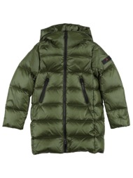 peuterey παλτο & τζακετ ...