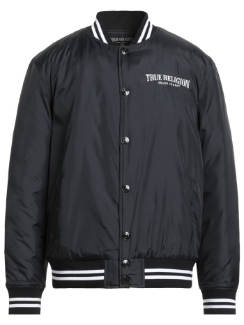true religion παλτο & τζακετ μπουφάν και τζάκετ