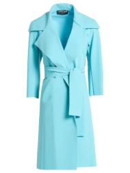 chiara boni la petite robe παλτο & τζακετ πανωφόρι και καμπαρντίνα