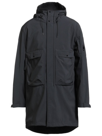 c.p. company παλτο & τζακετ παλτό