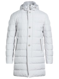 herno παλτο & τζακετ μπουφάν με επένδυση