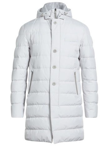 herno παλτο & τζακετ μπουφάν με επένδυση