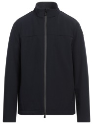 suns boards παλτο  ...