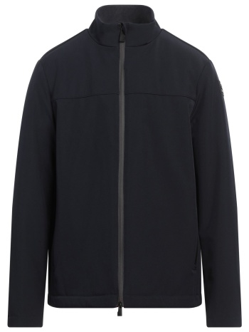 suns boards παλτο & τζακετ μπουφάν και τζάκετ