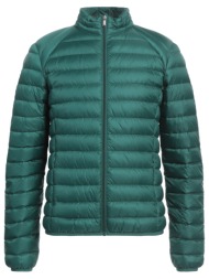 jott παλτο & τζακετ μπουφάν με επένδυση