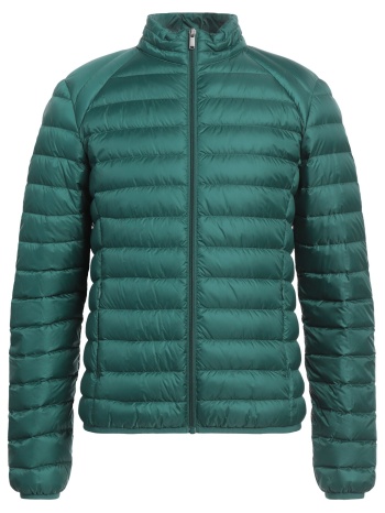 jott παλτο & τζακετ μπουφάν με επένδυση