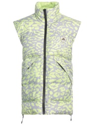 adidas by stella ...