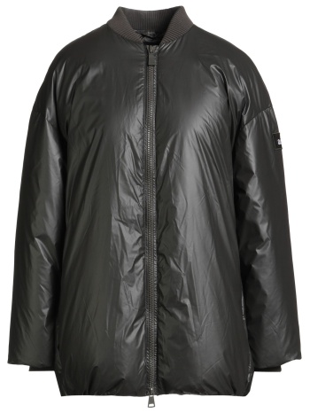 add παλτο & τζακετ μπουφάν με επένδυση