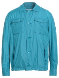 herno παλτο & τζακετ ...