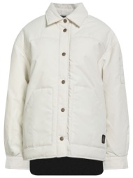 refrigiwear παλτο & τζακετ μπουφάν και τζάκετ