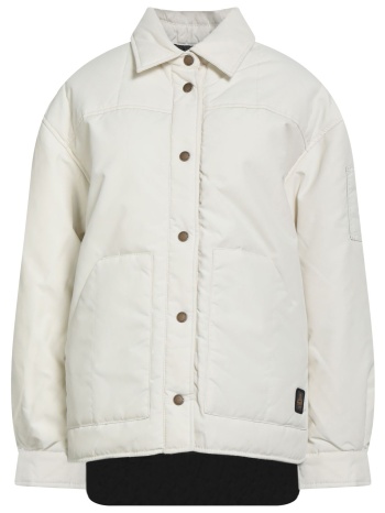 refrigiwear παλτο & τζακετ μπουφάν και τζάκετ