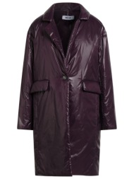 annie paris παλτο  ...