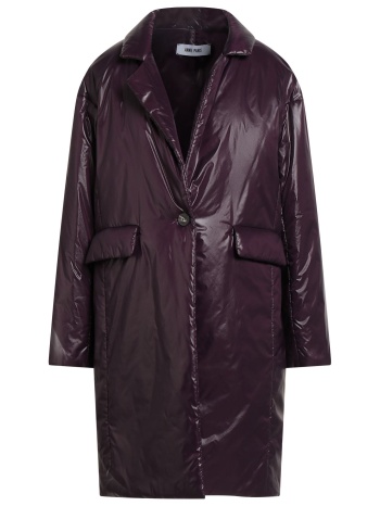 annie paris παλτο & τζακετ παλτό