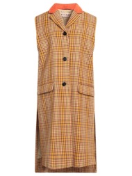 marni παλτο & τζακετ ...