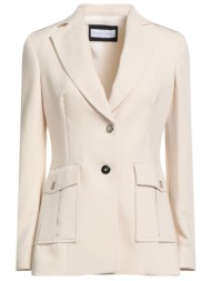 caractère συνολα και σετ ...