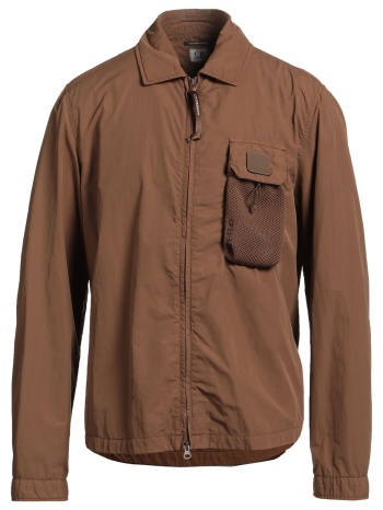 c.p. company παλτο & τζακετ μπουφάν και τζάκετ