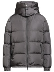 add παλτο & τζακετ ...