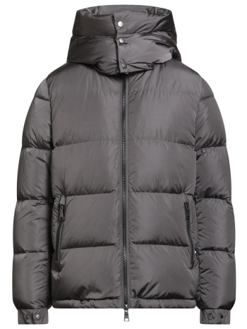 add παλτο & τζακετ μπουφάν με επένδυση