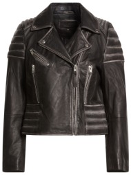 bolongaro trevor παλτο & τζακετ μπουφάν και τζάκετ