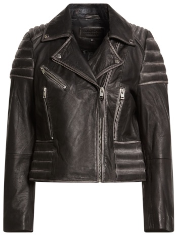 bolongaro trevor παλτο & τζακετ μπουφάν και τζάκετ