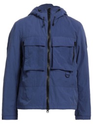 north sails παλτο  ...