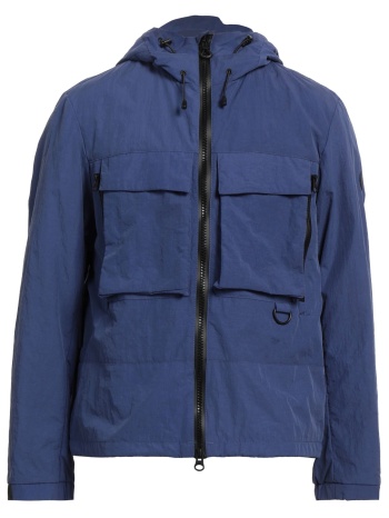 north sails παλτο & τζακετ μπουφάν και τζάκετ