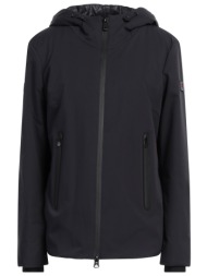 peuterey παλτο & τζακετ ...