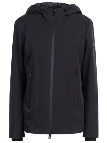 peuterey παλτο & τζακετ μπουφάν και τζάκετ