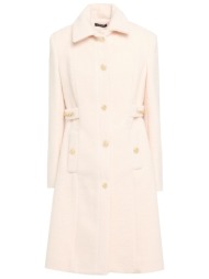 cristinaeffe παλτο & τζακετ παλτό