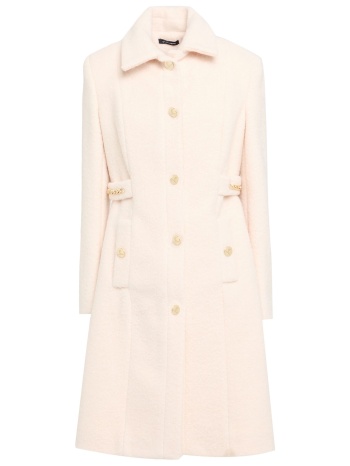 cristinaeffe παλτο & τζακετ παλτό