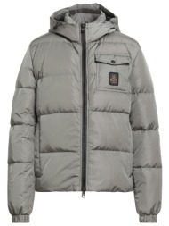 refrigiwear παλτο  ...