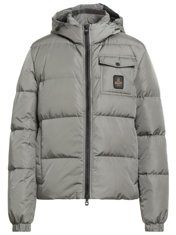 refrigiwear παλτο & τζακετ μπουφάν με επένδυση