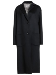 agnona παλτο & τζακετ παλτό