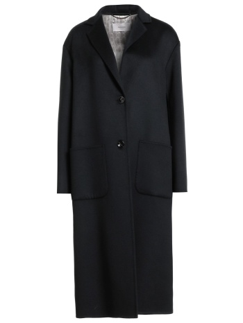 agnona παλτο & τζακετ παλτό