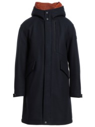 duno παλτο & τζακετ παλτό