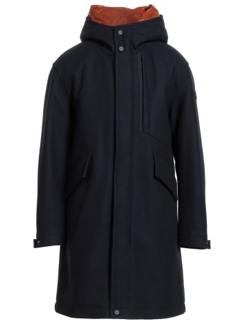 duno παλτο & τζακετ παλτό