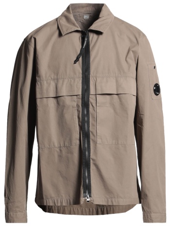 c.p. company παλτο & τζακετ μπουφάν και τζάκετ