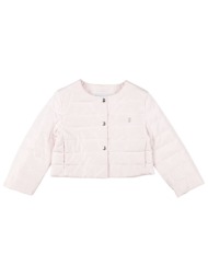 herno παλτο & τζακετ ...