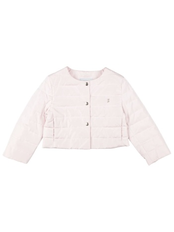 herno παλτο & τζακετ μπουφάν με επένδυση