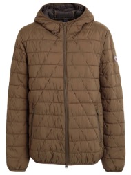 rossignol παλτο & τζακετ μπουφάν με επένδυση