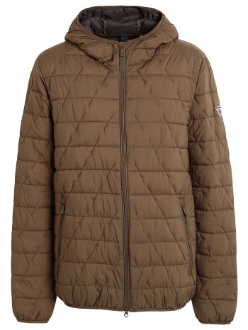 rossignol παλτο & τζακετ μπουφάν με επένδυση