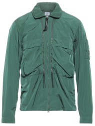 c.p. company παλτο & τζακετ μπουφάν και τζάκετ