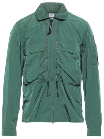 c.p. company παλτο & τζακετ μπουφάν και τζάκετ