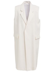 toteme παλτο & τζακετ πανωφόρι και καμπαρντίνα