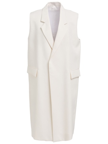 toteme παλτο & τζακετ πανωφόρι και καμπαρντίνα