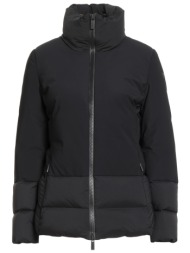 rrd παλτο & τζακετ μπουφάν με επένδυση