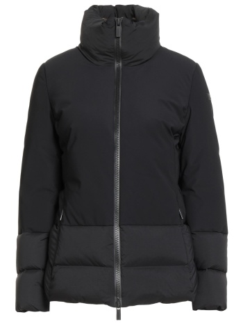 rrd παλτο & τζακετ μπουφάν με επένδυση